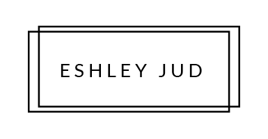 reference logo